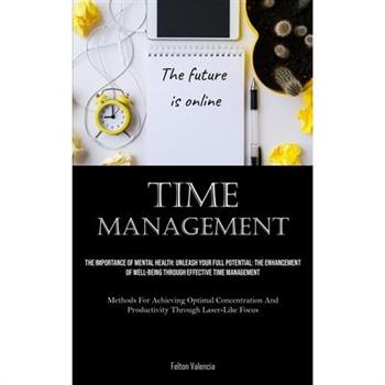 Time Management