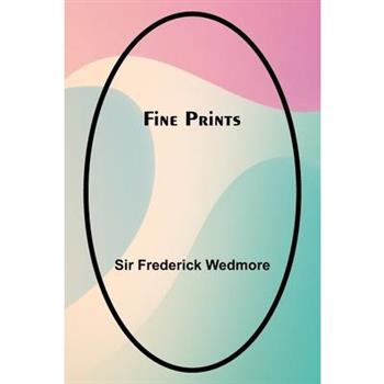 Fine prints
