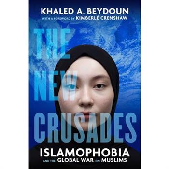 The New Crusades