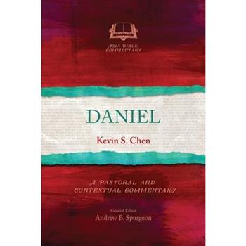 Daniel