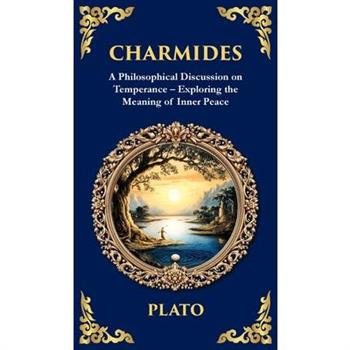 Charmides