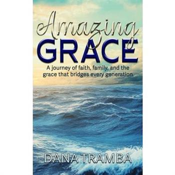 Amazing Grace