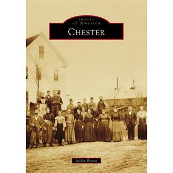 Chester