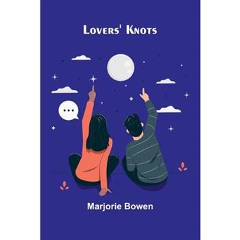 Lovers' Knots