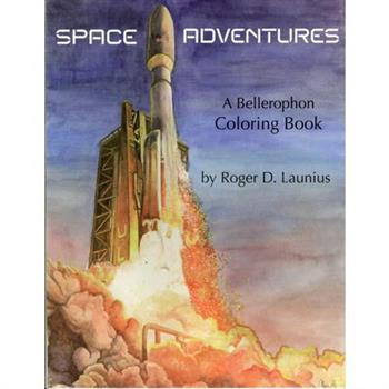Space Adventures