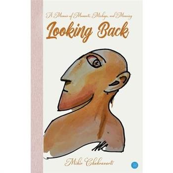 Looking Back
