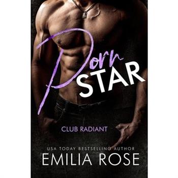 Pornstar
