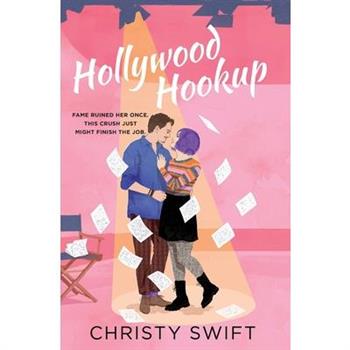 Hollywood Hookup