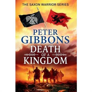 Death of a Kingdom