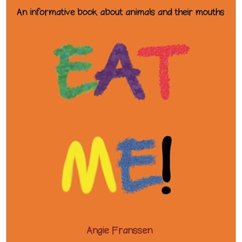 Eat Me!