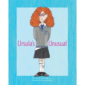 Ursula's Unusual