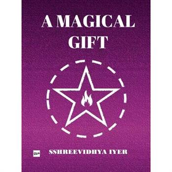 A Magical Gift