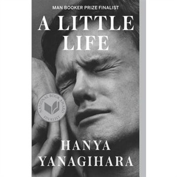 A Little Life