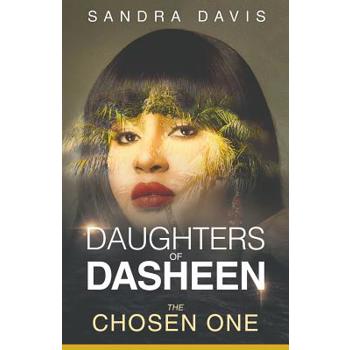 Daughters of Dasheen