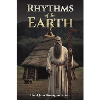 Rhythms of the Earth