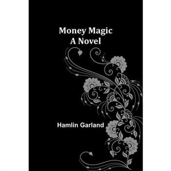 Money Magic