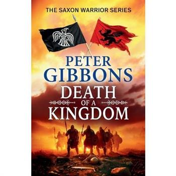 Death of a Kingdom