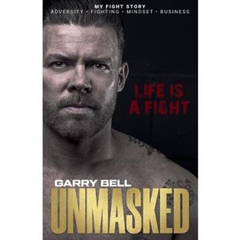 Unmasked
