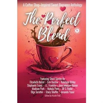 The Perfect Blend