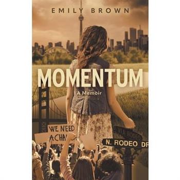 Momentum