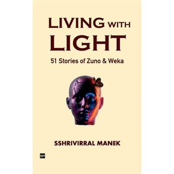 Living with Light