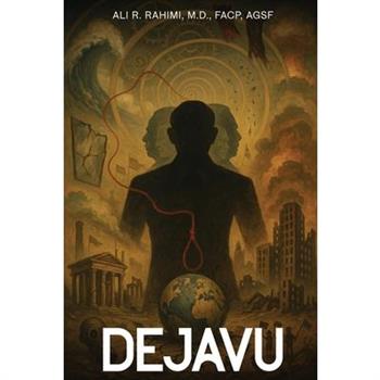 Dejavu