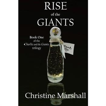 Rise of the Giants