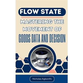 Flow State