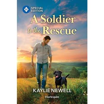 A Soldier to the Rescue