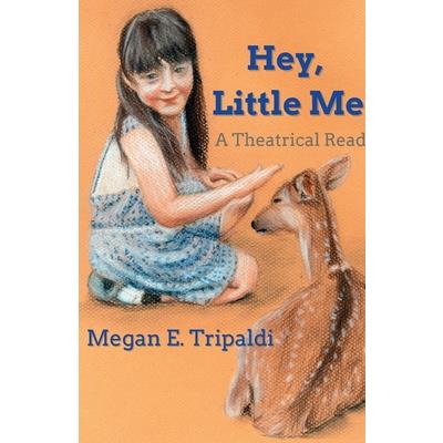 Hey, Little Me