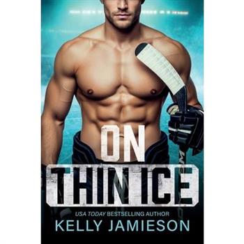 On Thin Ice