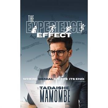 The Experience Effect
