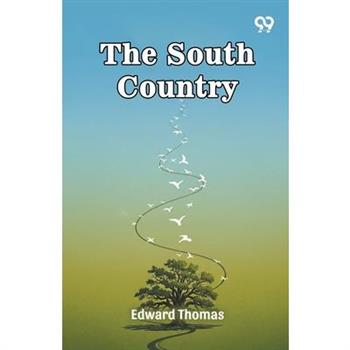 The South Country