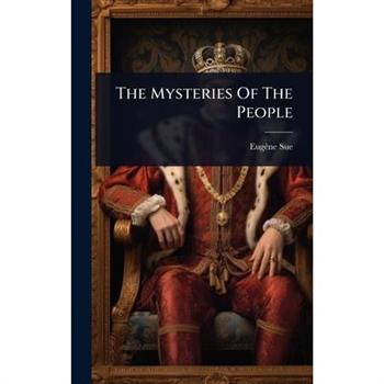The Mysteries Of The People