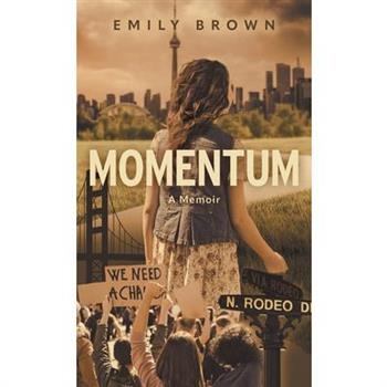 Momentum