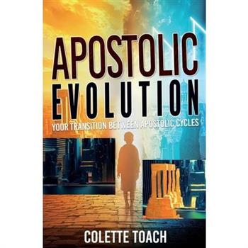 Apostolic Evolution