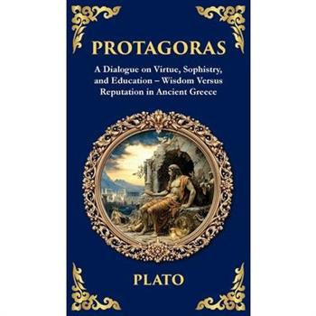 Protagoras