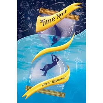 Time Noir
