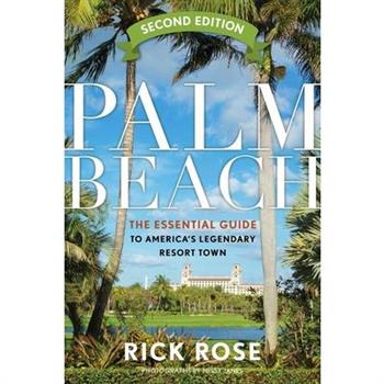 Palm Beach