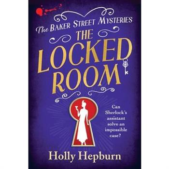 The Locked Room