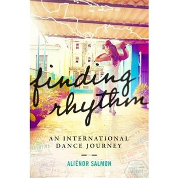 Finding Rhythm