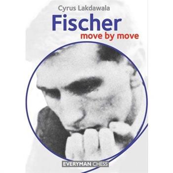 Fischer