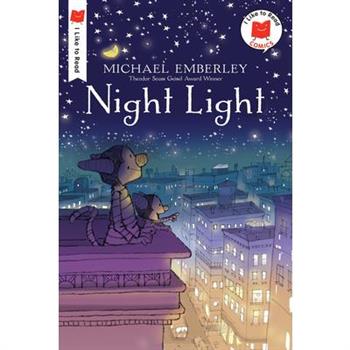 Night Light