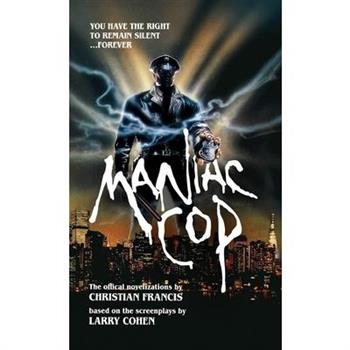 Maniac Cop