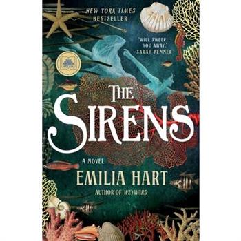 The Sirens