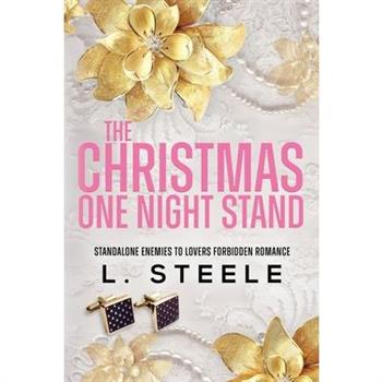 The Christmas One Night Stand