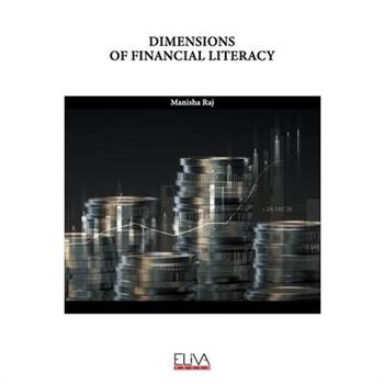 Dimensions of Financial Literacy