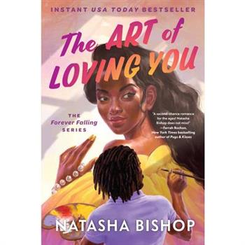 The Art of Loving You