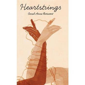 Heartstrings