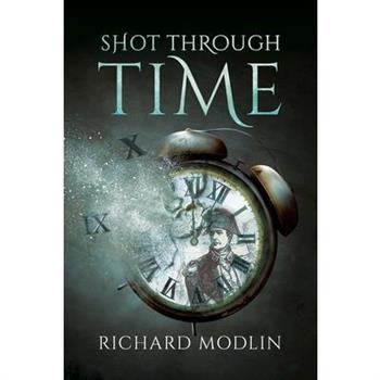 Shot Through Time